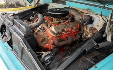 GMC-Series-1000-1963-Other-13