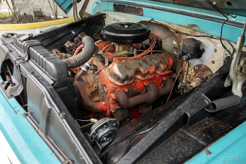 GMC-Series-1000-1963-Other-13