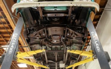 GMC-Series-1000-1963-Other-14