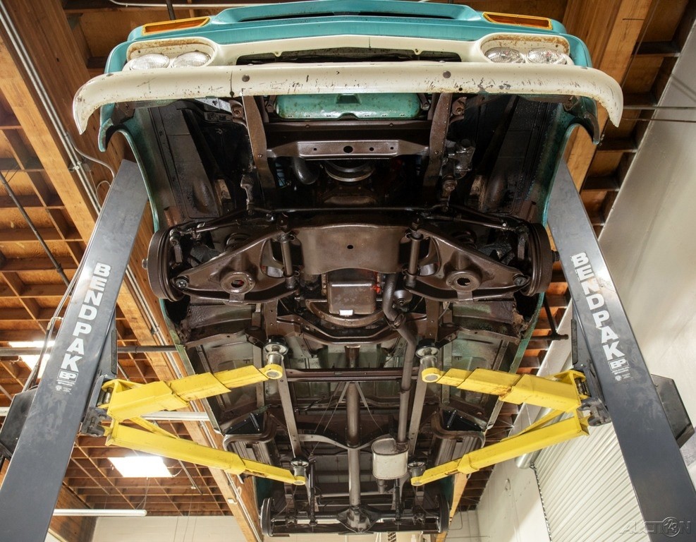 GMC-Series-1000-1963-Other-14