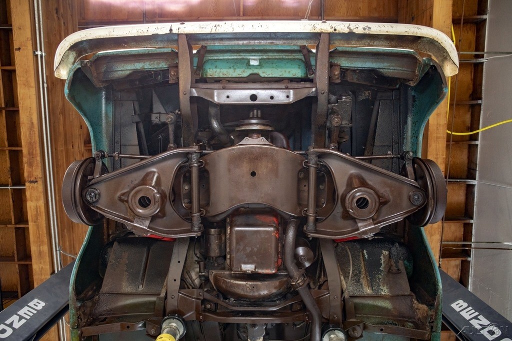 GMC-Series-1000-1963-Other-15