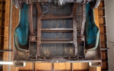 GMC-Series-1000-1963-Other-16