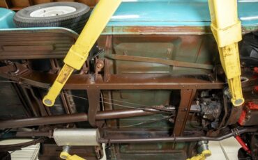 GMC-Series-1000-1963-Other-17