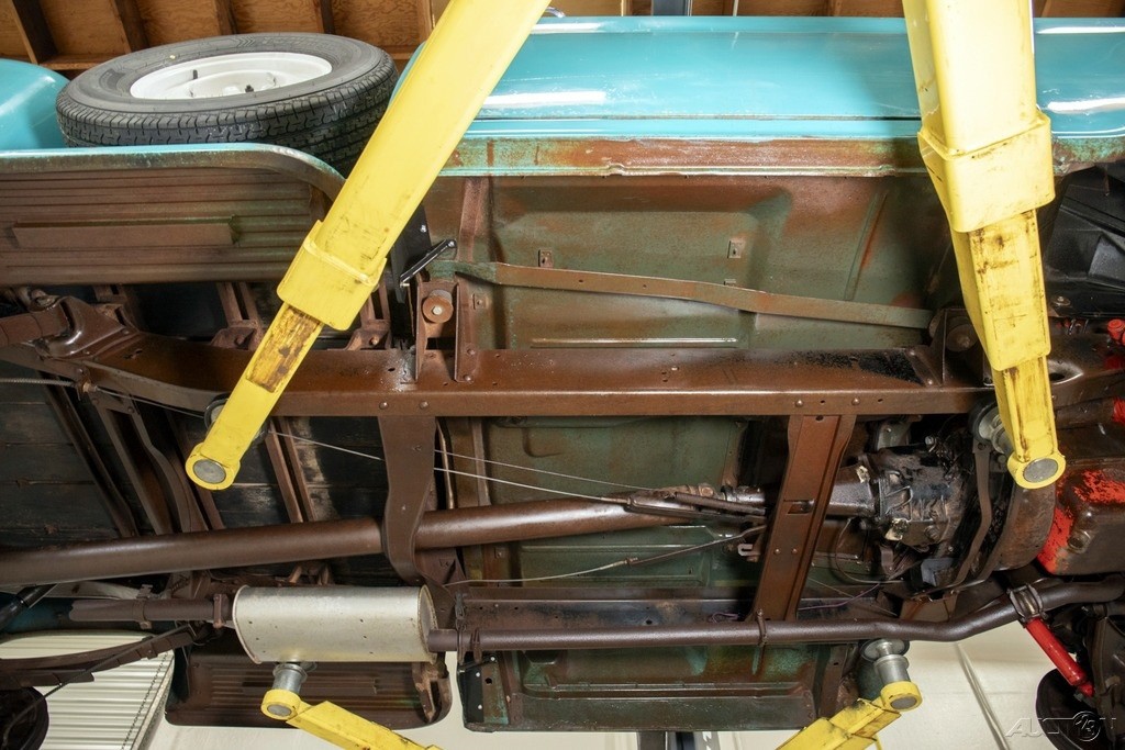 GMC-Series-1000-1963-Other-17