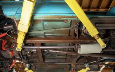 GMC-Series-1000-1963-Other-18