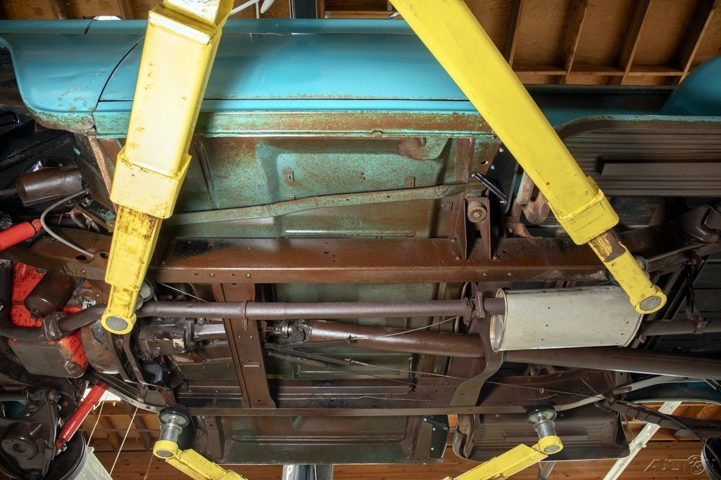 GMC-Series-1000-1963-Other-18