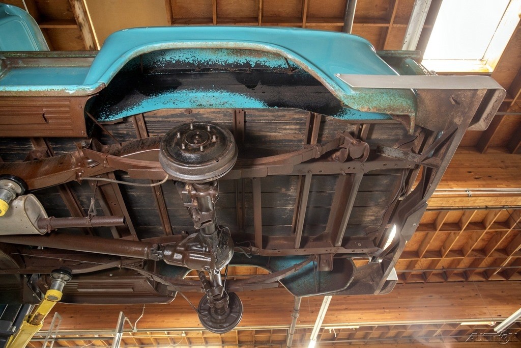 GMC-Series-1000-1963-Other-19