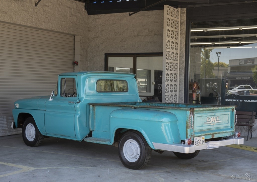 GMC-Series-1000-1963-Other-2