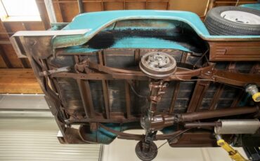 GMC-Series-1000-1963-Other-20