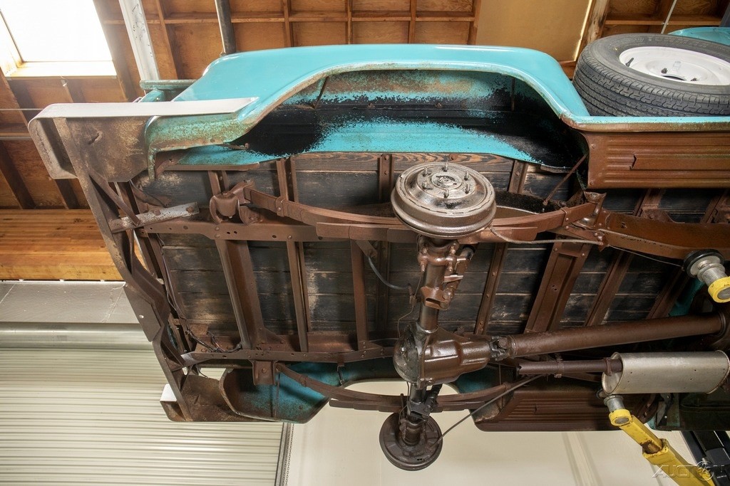 GMC-Series-1000-1963-Other-20