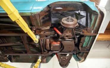 GMC-Series-1000-1963-Other-21