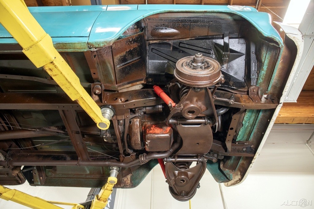 GMC-Series-1000-1963-Other-21