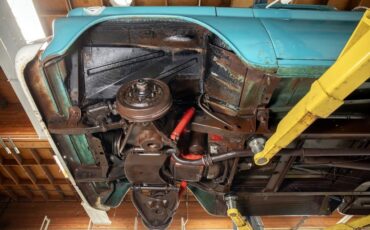 GMC-Series-1000-1963-Other-22