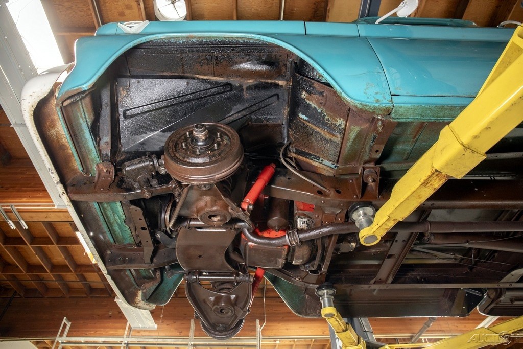 GMC-Series-1000-1963-Other-22