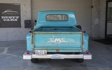 GMC-Series-1000-1963-Other-3