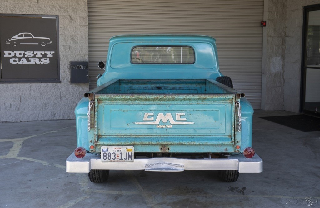 GMC-Series-1000-1963-Other-3