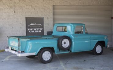 GMC-Series-1000-1963-Other-4