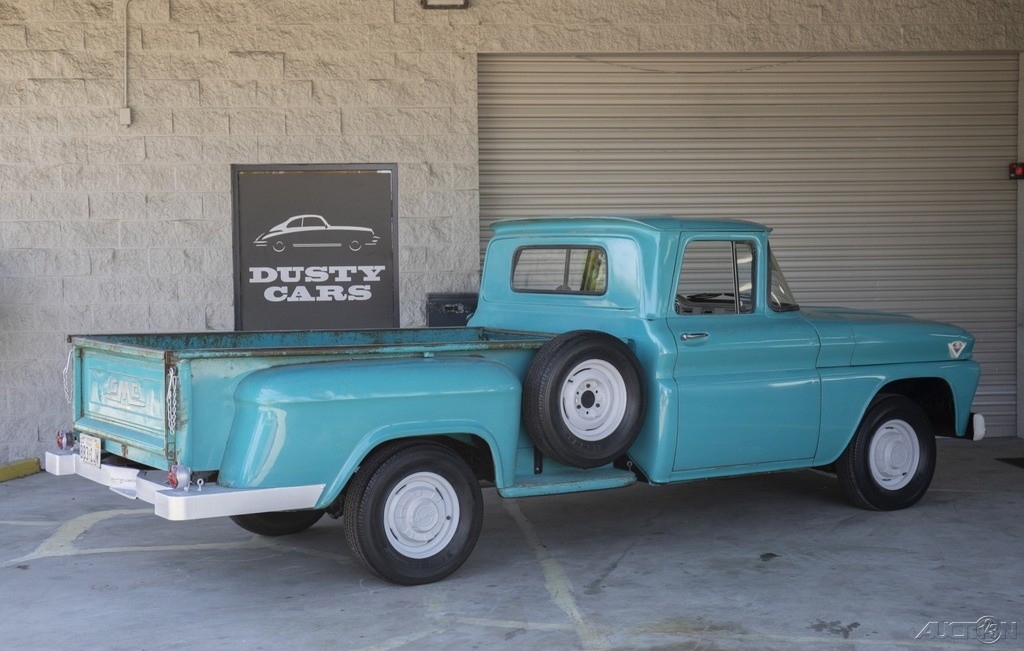 GMC-Series-1000-1963-Other-4