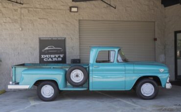 GMC-Series-1000-1963-Other-5