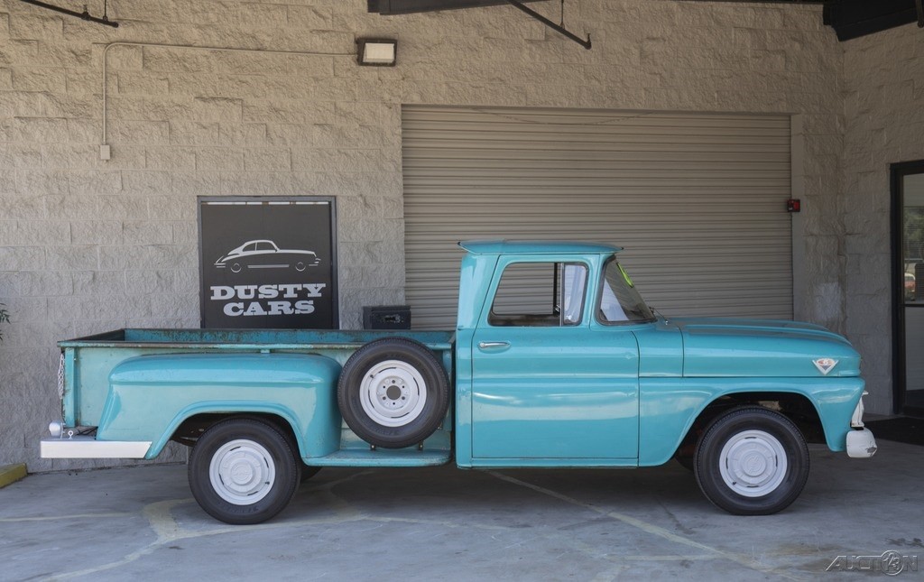 GMC-Series-1000-1963-Other-5