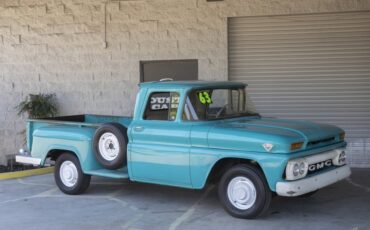 GMC-Series-1000-1963-Other-6