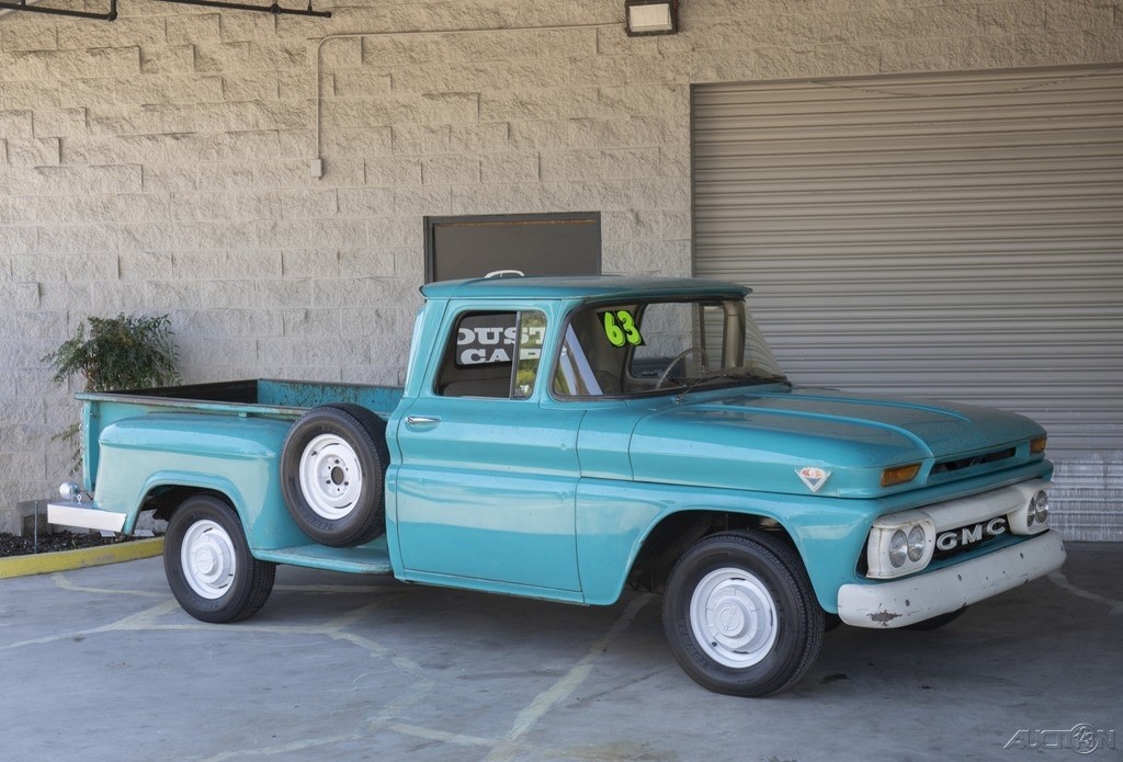 GMC-Series-1000-1963-Other-6