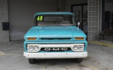 GMC-Series-1000-1963-Other-7