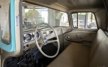 GMC-Series-1000-1963-Other-8