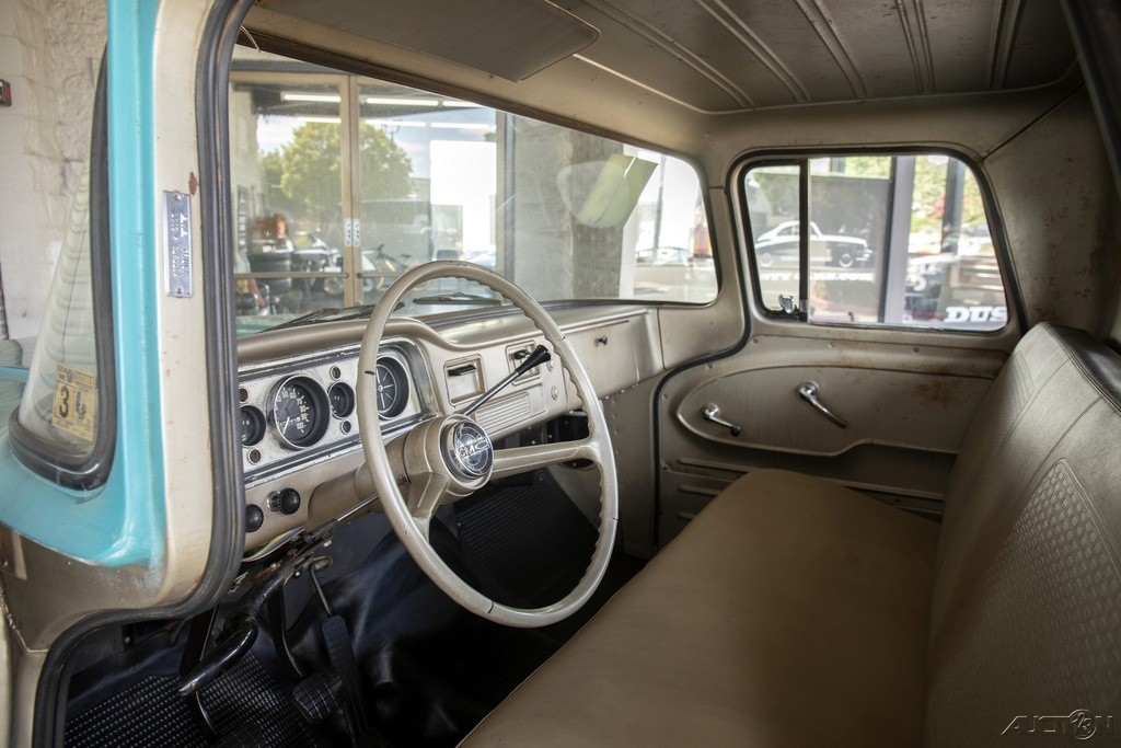 GMC-Series-1000-1963-Other-8