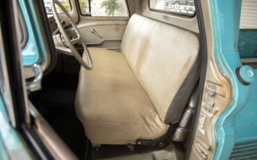 GMC-Series-1000-1963-Other-9