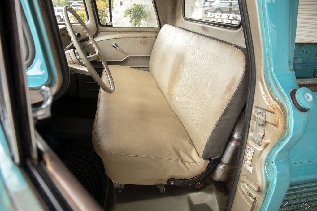 GMC-Series-1000-1963-Other-9