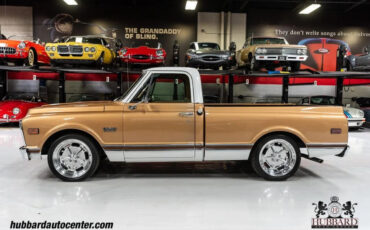 GMC-Sierra-1500-1969-Pickup-Truck-4