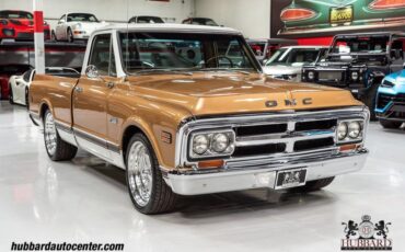 GMC-Sierra-1500-1969-Pickup-Truck-9