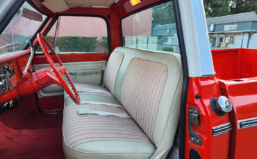 GMC-Sierra-1500-1972-Standard-Cab-Pickup-10