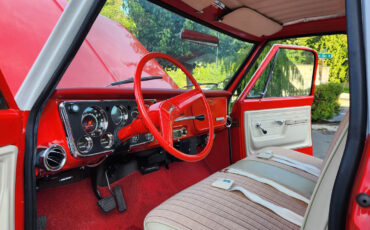 GMC-Sierra-1500-1972-Standard-Cab-Pickup-11