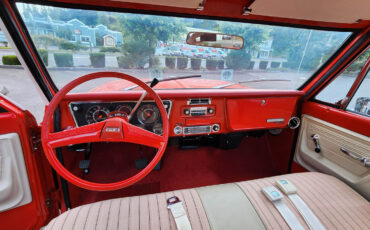 GMC-Sierra-1500-1972-Standard-Cab-Pickup-12