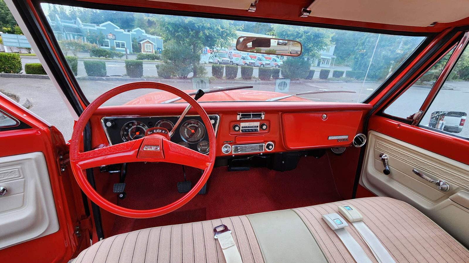 GMC-Sierra-1500-1972-Standard-Cab-Pickup-12