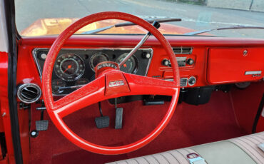 GMC-Sierra-1500-1972-Standard-Cab-Pickup-13