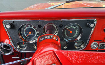 GMC-Sierra-1500-1972-Standard-Cab-Pickup-14