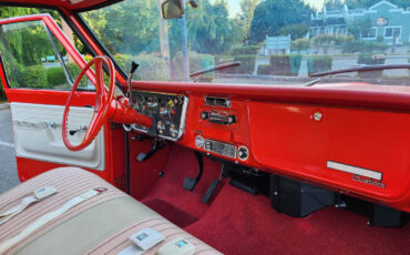 GMC-Sierra-1500-1972-Standard-Cab-Pickup-15