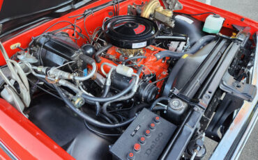 GMC-Sierra-1500-1972-Standard-Cab-Pickup-17