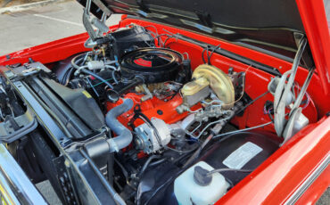 GMC-Sierra-1500-1972-Standard-Cab-Pickup-18