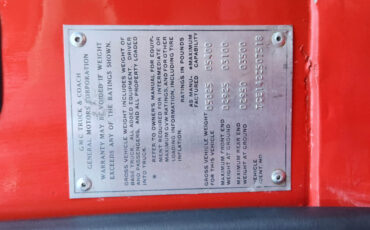 GMC-Sierra-1500-1972-Standard-Cab-Pickup-19