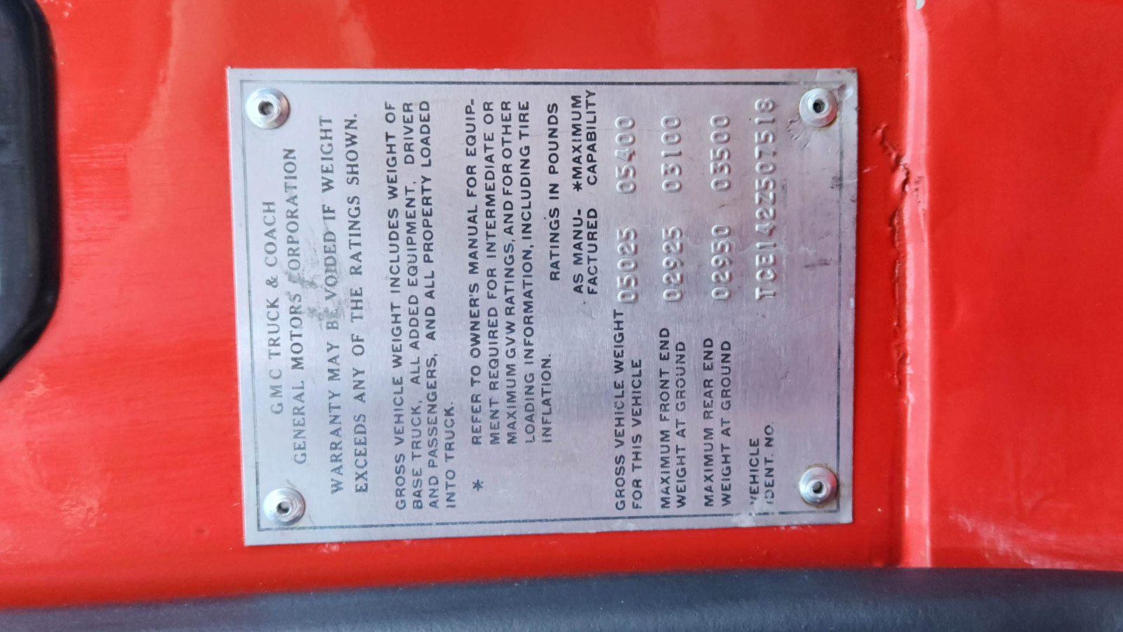 GMC-Sierra-1500-1972-Standard-Cab-Pickup-19