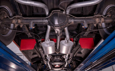 GMC-Sierra-1500-1972-Standard-Cab-Pickup-20