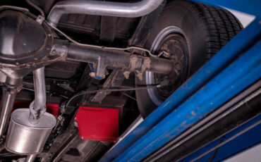 GMC-Sierra-1500-1972-Standard-Cab-Pickup-21