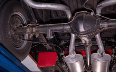 GMC-Sierra-1500-1972-Standard-Cab-Pickup-22