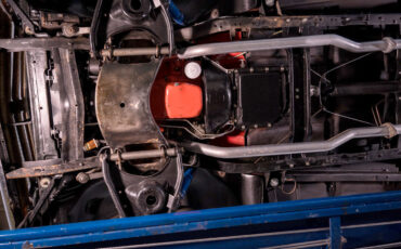 GMC-Sierra-1500-1972-Standard-Cab-Pickup-23