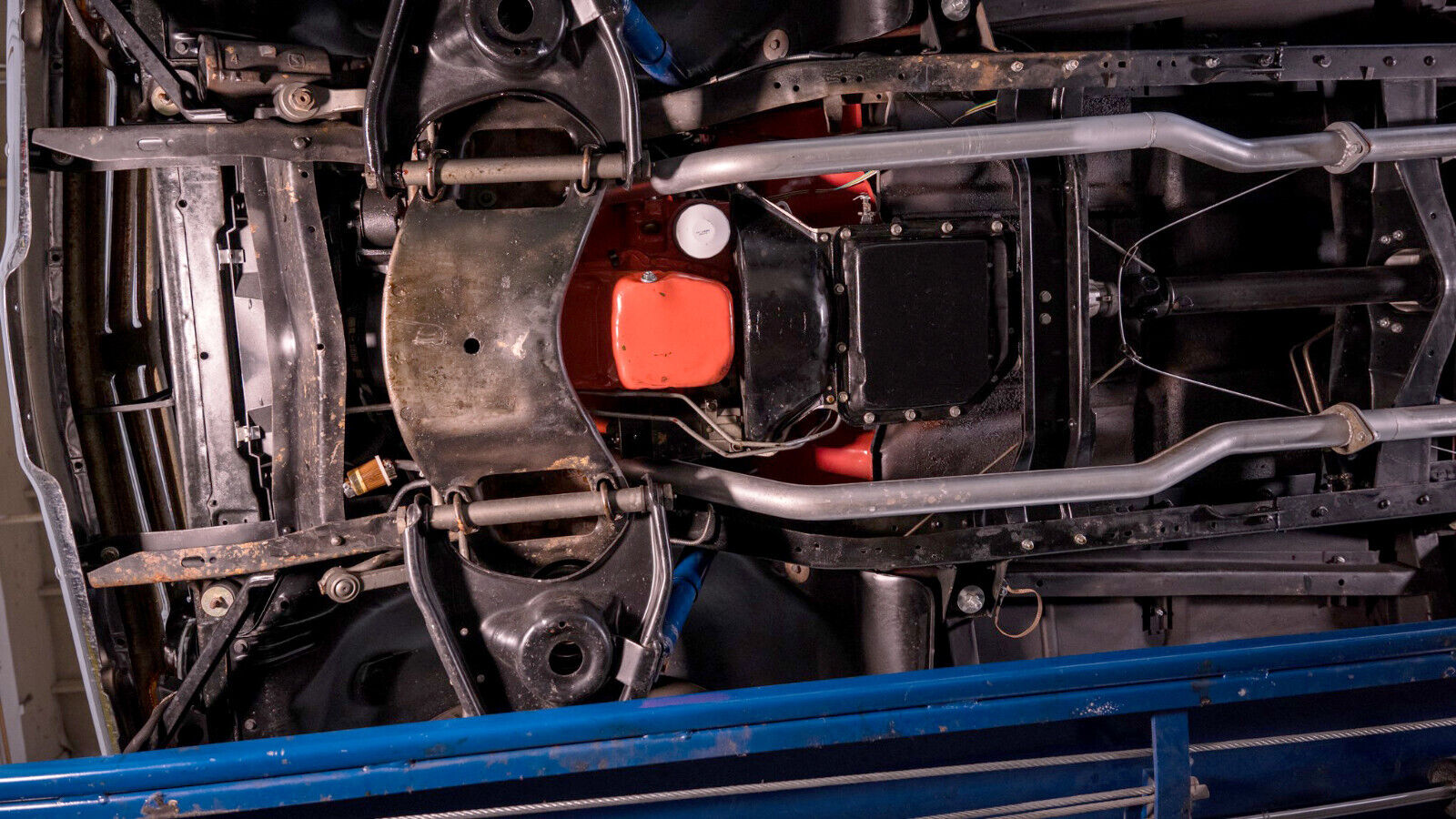 GMC-Sierra-1500-1972-Standard-Cab-Pickup-23