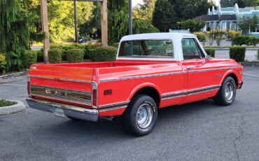 GMC-Sierra-1500-1972-Standard-Cab-Pickup-5